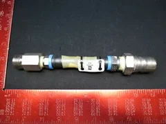 Applied Materials (AMAT) 0010-09550 ASSY,LAMP MODULE HOSE SUPPLY & RETURN