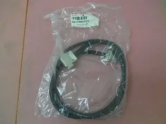 AMAT 0190-13913 Driver/Controller, Sensor cable (3), ver