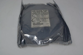 0200-10246 / UNI-INSERT GDP LINER 88 HOLD QTZ / APPLIED MATERIALS AMAT