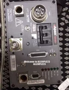 LAM RESEARCH APEX 3013 AE 660-900984-301