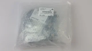 APPLIED MATERIALS 0620-02363 CABLE ASSY DNET DROP 0.5 METER TURCK 300V 80C 