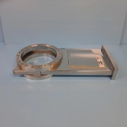 207-0101 AMAT 0010-54232 APPLIED MATRIALS COMPONENTS [NOT WORKING]