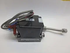 AMAT 0150-35542 Water Flow Meter Switch Proteus 9100SS24P6