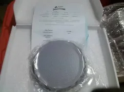 839-011906-002 Lam Research Silicon 6 Inch Electrode