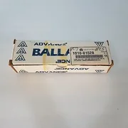105-0401// AMAT APPLIED 1010-01528 ADVANCE REL-3P32-RH-TP NEW