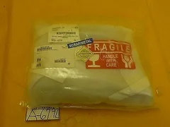 AMAT Applied Materials 0010-47716 Target Gravity Safe Lock RF PVD New