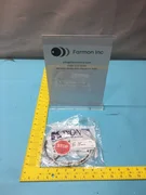 AMAT 0140-21205 H/A TEMP SW XFMR T5 W/O UPS, SYSTEM AC, 169405