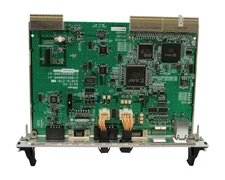 NIKON S306 SF140 S204 SCANNER PCB BOARD NAIO-X6 4S019-270