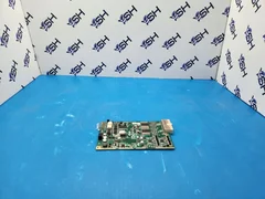 MKS Instruments AS01496-AB-2 PCB Card CDN496R AMAT 0190-30079 Producer