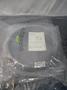 AMAT 0020-23278 Upper Shield, SST, 8", INT, 112707