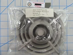 0020-25344 / ALTAIR TECHNOLOGIES / AMAT