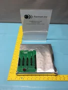 AMAT 0100-09102 Controller Distribution Board Precision 5000, P5000, 128675