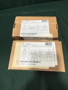 LAM RESEARCH 772-140763-001 RGLTR,PRESS,IGS,2-30 PSIG OUT,5RA,TC,NEW