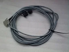AMAT 0140-78025 HARNESS, SRD/INPUT/MN ROT MOTOR, ENCODER, WORKING