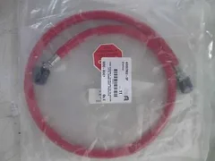 Applied Materials 0050-86961 Rev 003 9158-34 Rev C 300582-2/3706
