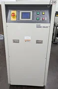 C3884 SMC THERMO CHILLER AMAT 0190-08692 INR-498-001B