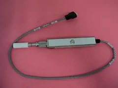 Applied Materials AMAT 0010-18024 300mm Radiance Pyro Pyrometer