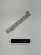 APPLIED MATERIALS 0021-40439 BACK PLANE PRODUCER GT GAS STICK