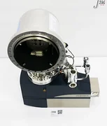 33044 CTI-CRYOGENICS ON-BOARD IS-8F CRYOPUMP 0190-25016R