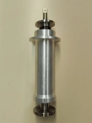 Lam Research 540-00774-000-P04 Semiconductor Equipment Spare Part As Shown