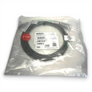 NEW AMAT 0150-53390 Cable Assy Chamber ECAT to Pneumatic Manifold Rev 03 NEW
