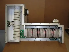 Lam Research P/N 853-085372-014