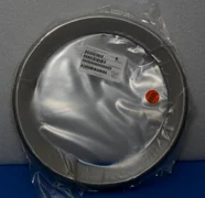 0021-84173 / COVER RING STD AL / APPLIED MATERIALS AMAT