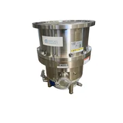APPLIED MATERIALS 0190-62001 EDWARDS STP-F2203C TURBOMOLECULAR PUMP 27000 RPM