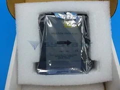 AMAT MFC 8565C 20SCCM,  AR DOWNPORT, 3030-13340