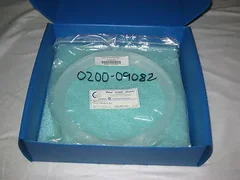 Applied Materials 0200-09082 Shield, 200 MM Sputter Etch AMAT