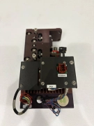Applied Materials AMAT 0010-22341 Module MFG Wafer Lift Precision 5000