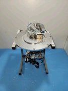 AMAT Applied Materials Robot 8" P5000 Assembly Drive 0010-13321