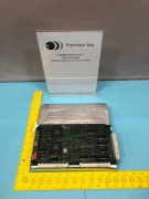 NIKON 4S017-912, PPD-A/D PCB NSR, 192855