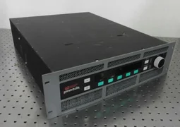 G178626 Advanced Energy AE Pinnacle 3152419-100K 10kW Power Supply