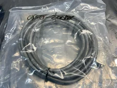 AMAT 0150-20018 CABLE ASSY,MAIN FRAME INTERCONNECT, 114995