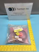 AMAT 0140-02240 Harness Assembly Cassette In Place 4W WA, 140645