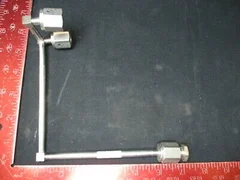 Applied Materials (AMAT) 0050-38582   WELDMENT
