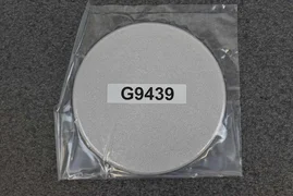 Applied Materials 0021-17725 Shutter Disc
