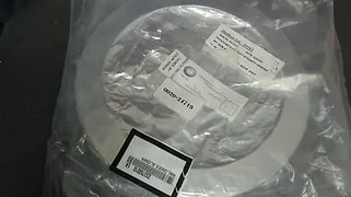 APPLIED MATERIALS - 0020-24719