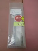 AMAT 0190-15836 SUBASSY, WELDMENT 02, 280-31608-C1S