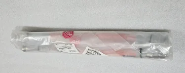 🆠AMAT 0051-06418 WATER HOSE ASSEMBLY WITH FEMALE QUICK DISCONNECT