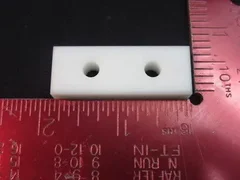 Applied Materials (AMAT) 0020-40137 Lock Shipping Door
