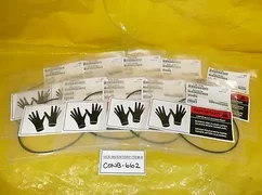 AMAT Spliced O-Rings 300mm 0190-15796 Lot of 9 New