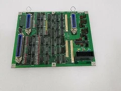 NIKON L6-VFDRV 4S018-099 BOARD FREE SHIP
