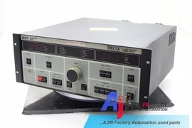 [11255]AE/ADVANCED ENERGY/3152228-018 B/ 107982 F/R B/Fedex
