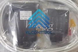 New 1PCS AMAT 0190-61628 HOKUYO DMJ-CN4-Z50 DMJ-HB1-Z50