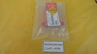 Horiba STEC UR-7340M0-B-UC Auto Pressure Regulator AMAT 3800-00424 Used
