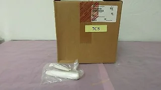 AMAT 0020-40192 BOLT, PEDESTAL CLAP. 407275