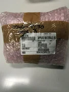 Applied Materials 0040-97150 GUARD,ION GAUGE AMAT