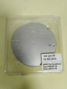KINIK PDA32P-2N Applied Materials Pad Conditioner CMP AD3CG-211250-2N New